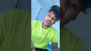 Gadi Driver | Youtube Video | Short Video | Youtube Feed | Comedy | Ho Samaj Vibes