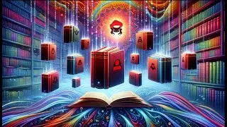 Understanding File Permissions in Red Hat Linux - A Comprehensive Guide
