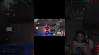 INTERNATIONAL GAMEPLAY FROM WAX777?😂🔥 #shorts #wax777