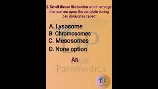 #aiims #bmlt #neet #nursing #dmlt#biology  #ytshorts #youtubeshorts #lab #technician #technology