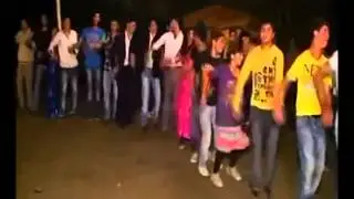 Bawer Beyani-Hakkari Şexanisi Devamı Ağır Üç ayak
