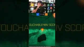ПРОСТИТЕ&hellip; НЕ ПРОСТИТЕ 💀 | Перехват гола в Rocket League