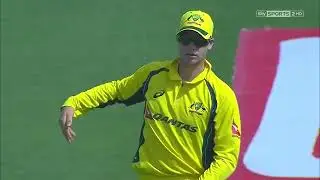 AUSTRALIA vs WEST INDIES TRI SERIES ODI MATCH 2016 Highlights #cricket #crickethighlights #odimatch