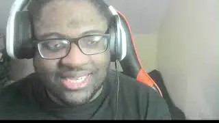 Happy MLK Day, Stay Safe, Daredevil Born Again Season 2, Taking a Break, Patreon Reaction