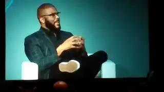 NABJ 2018(3)