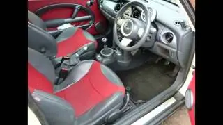 Mobile Car Valeting Hull - @SpicAndSpanners