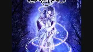 DARKSUN - RENACER