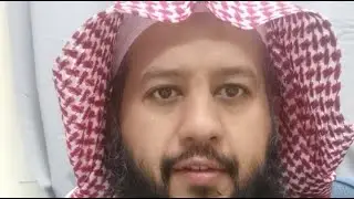 اذكار صباح السبت ♥️🌹