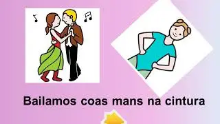 O xogo da carrasquiña