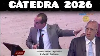 Eliezer Molina responde a Gregorio Matías y su banda #eliezermolina #eliezer #gregoriomatias