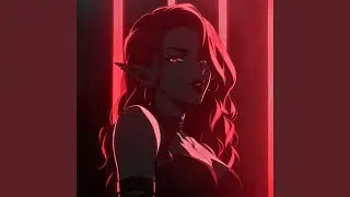 POISON
