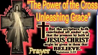 jesus video | Christian full prayer | 2024 fullmovie tagalog |papa jesus