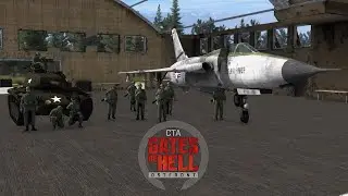 DÉCOUVERTE DU MOD 
