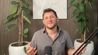 Добро пожаловать в сообщество &laquo;Лайфхаки для повышения производительности малого бизнеса&raquo;