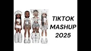 #tiktok #dancevideo like and subscribe!!