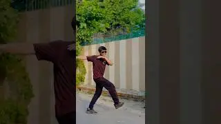 Peaches 🤟 || Dance #dance #ytdancer #ytdance #trending #viral #shorts