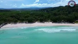 Pahali Resort, Malamawi Island Basilan