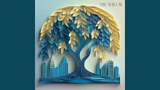The Willow