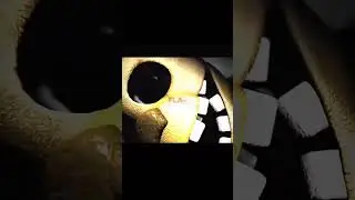 fnaf edit wiliam afton edit