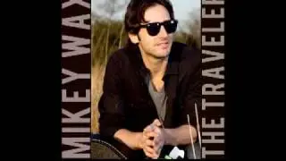 Mikey Wax - California Skies (Now On iTunes!)