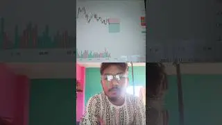 TRADING CHALLENGE NEW#tradeaman #trader #trading #sharemarket #music #song