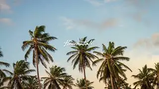 Moby - Tecie (Mind Against Celestial Mix)