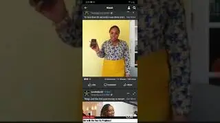 In less than 30 sec sand dollar digital currency