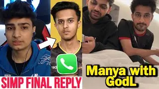 Simp Expose ORG&rsquo;s Reject 🚨 Slug on JONATHAN & Omega 😂 Hector on GodL Manya 👀