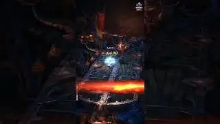 Athena Blood Twins | #gamesshorts #gaming #shorts #shortsvideo #viral #games #trending #fantasy
