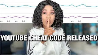 NEW AND RETURNING VIEWERS | How To Get More Subscribers And Views On YouTube 2021