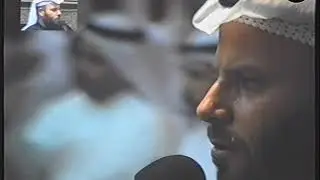 احنا انصار الامامه - ملا جليل الكربلائي - حسينيه آل بوحمد