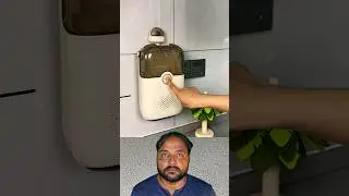 best kitchen gadgets for cooking 🥺 smart kitchen gadgets #amazonproducts #shorts #youtubeshorts