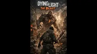 Dying Light: The Beast [FR] [10]