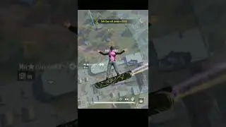 Darklord -Last zone situation 1 vs 3 😱| Legends Never Die ❤ |#shorts #freefire #highlights #raistar
