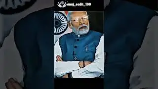 bjp rost ✨ Congress #BJPvsCongress#news  #CongressExposed#shorts  #Political Debate#bjp#congress