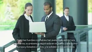 Aldisyn Investments Review. Scam or Legit?