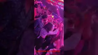 Mcstan#ekdinpyaar#privee #nightclubparty#drunkgirl#youtubeshorts #mcstan #viralvideo #shotsviral
