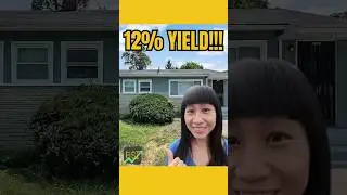 $115,000 House Case Study (Bought Remotely!)