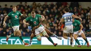 The Sunday Paper Review | LIVE | Louise Quinn and Kieran Shannon