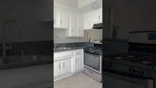 Tour Your Dream 2 Bed 1 Bath Apartment With Pool Access | BFPM #apartmenttour 🏖️