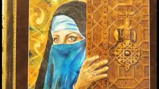 Swan Palace Gallery Exhibition  WAFI Aug  2015