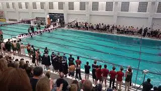 M 200 IM H2