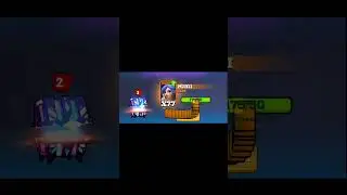 Legendary Chest opening 😍. #fragxpert #frag #shorts #viral #trending #ytshorts #legendary
