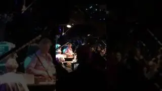 Chick Corea John Mc Laughlin Blue Note