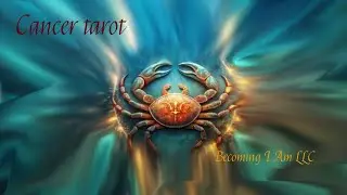 Cancer December AWAKENING! A message for a very spiritual group