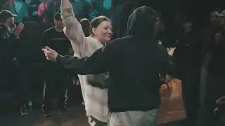 Form Skill 2022 Trailer