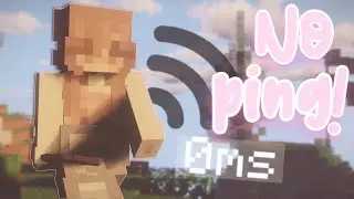 New Internet! || Solo Bedwars Commentary