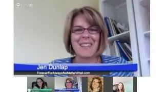 Organizing Your Homeschool Classroom - iHomeschool Network Homeschool Hangout