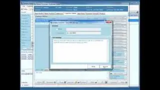 Create Appointment Reminder