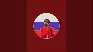 CHUNGA CHANGA в прямом эфире!